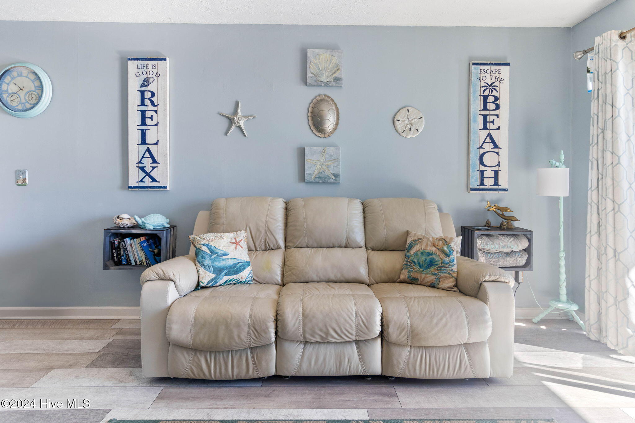 2174 New River Inlet Road, Unit 384 North Topsail Beach, NC 28460 - Photo 23 of 26 23-web-or-mls-IMG_6519RE