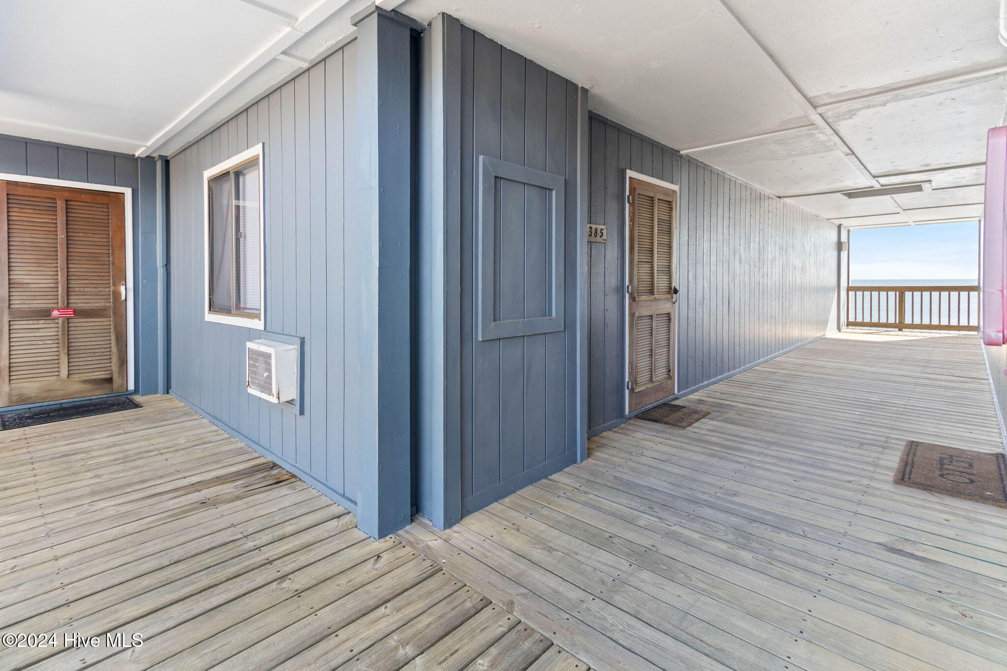 2174 New River Inlet Road, Unit 384 North Topsail Beach, NC 28460 - Photo 24 of 26 24-web-or-mls-IMG_6525