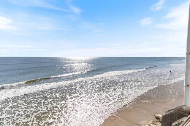 $149,900 | 2174 New River Inlet Road, Unit 384, North Topsail Beach, NC 28460