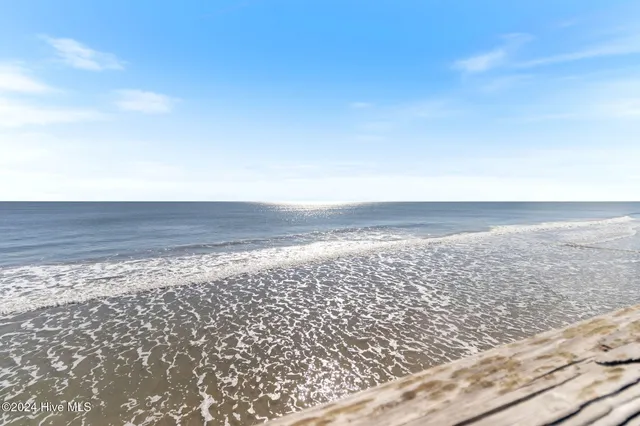$149,900 | 2174 New River Inlet Road, Unit 384, North Topsail Beach, NC 28460