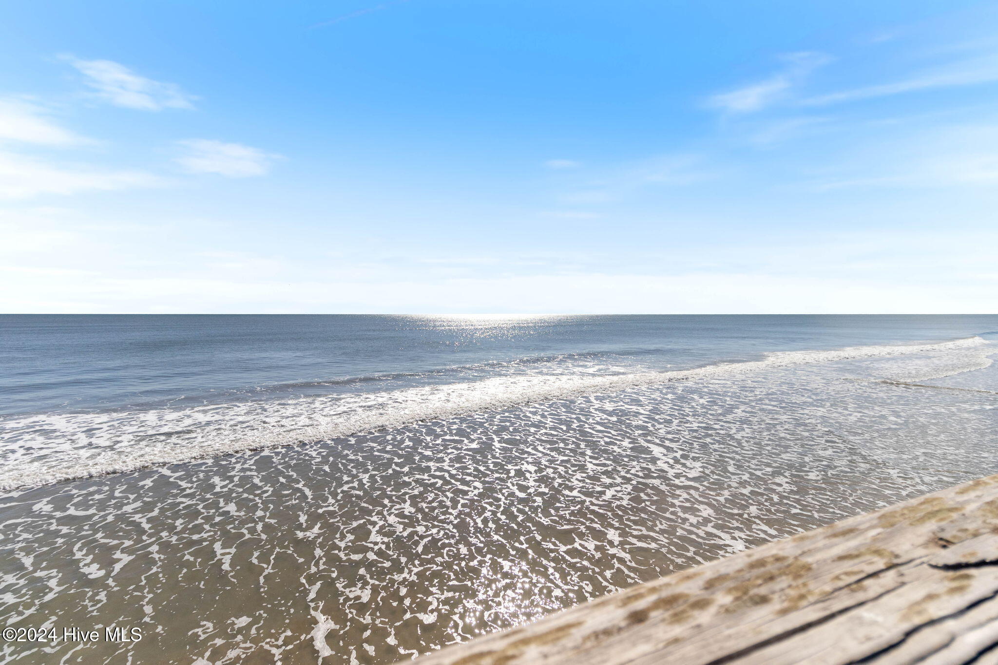 2174 New River Inlet Road, Unit 384 North Topsail Beach, NC 28460 - Photo 26 of 26 28-web-or-mls-IMG_6541