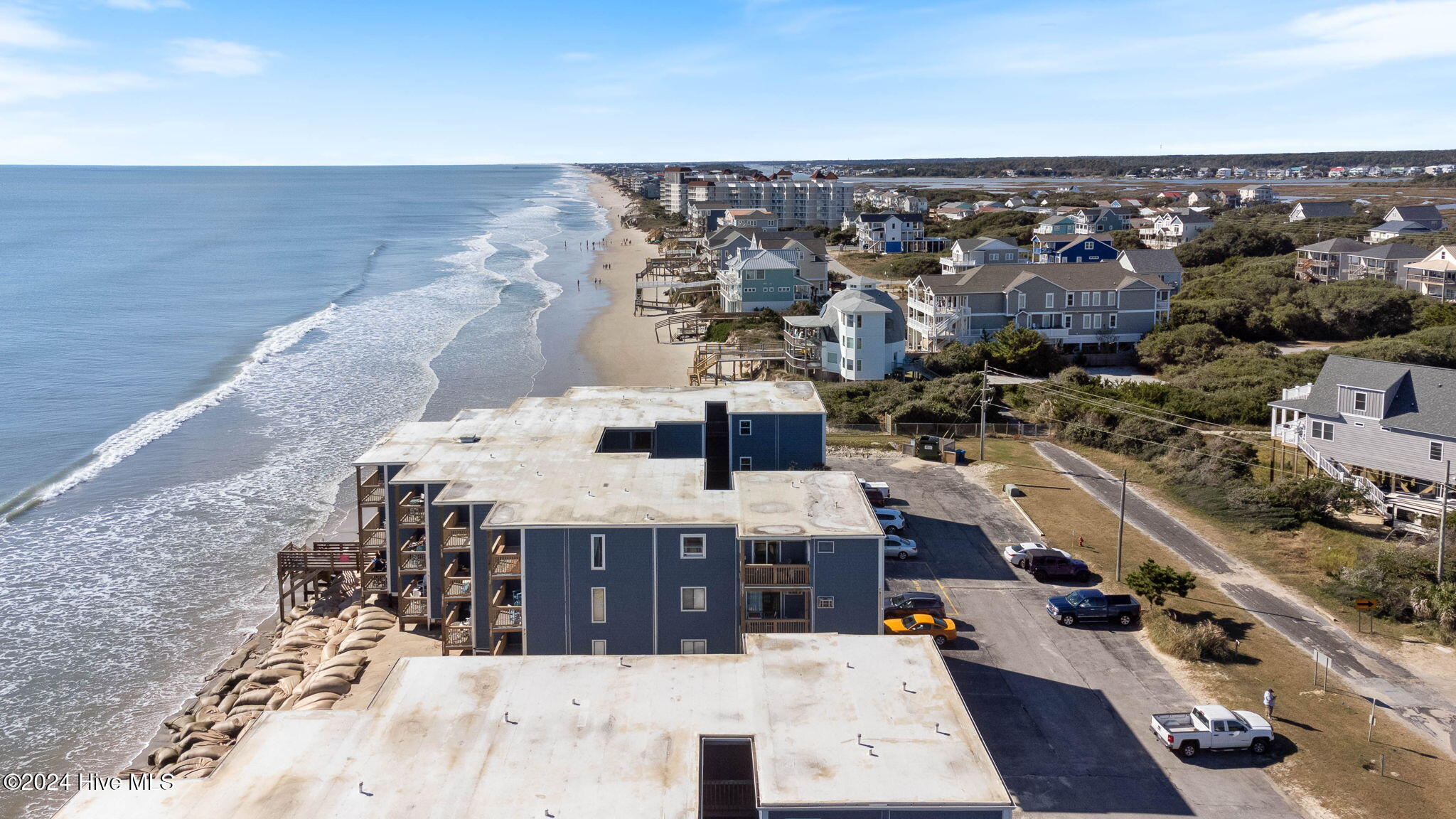2174 New River Inlet Road, Unit 384 North Topsail Beach, NC 28460 - Photo 6 of 26 3-web-or-mls-DJI_0492