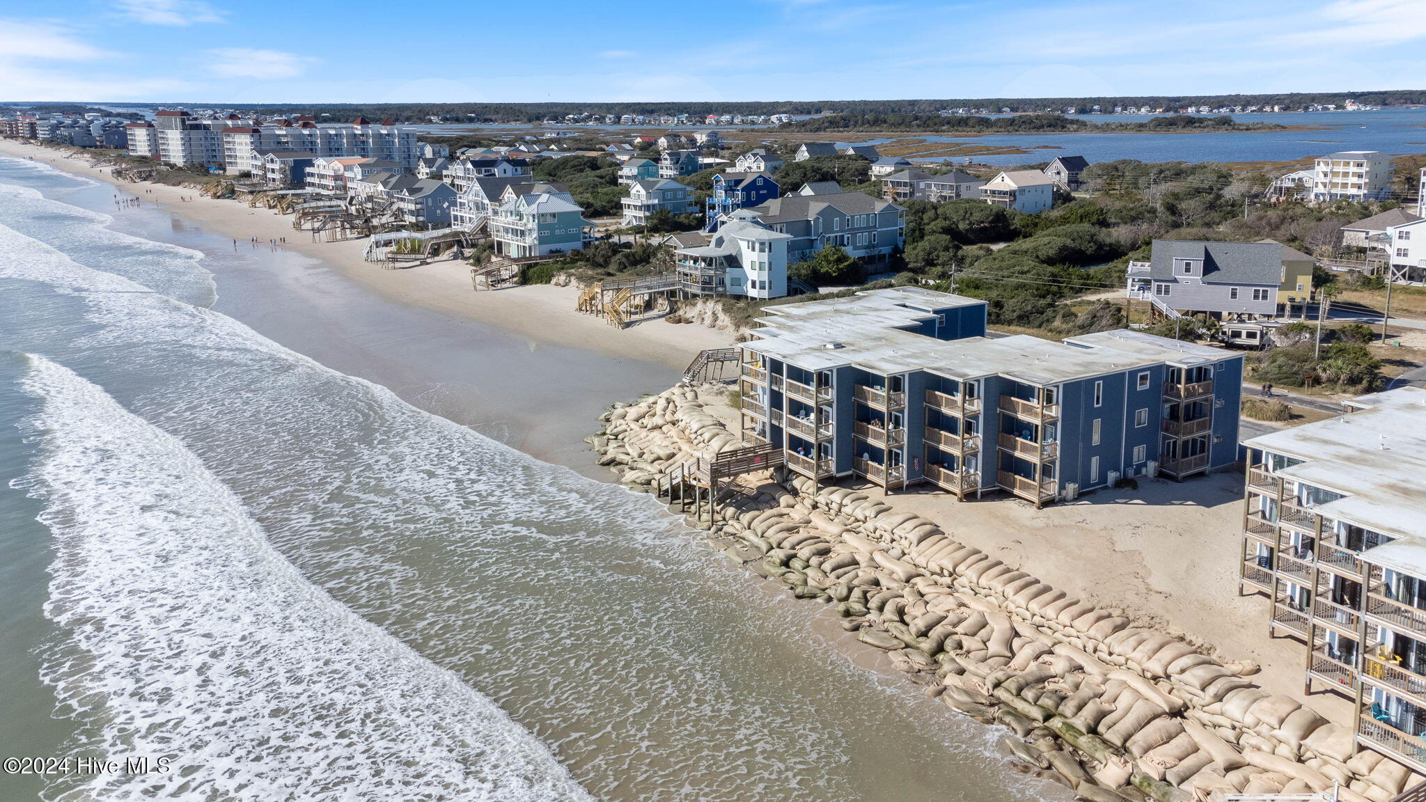 2174 New River Inlet Road, Unit 384 North Topsail Beach, NC 28460 - Photo 7 of 26 4-web-or-mls-DJI_0498