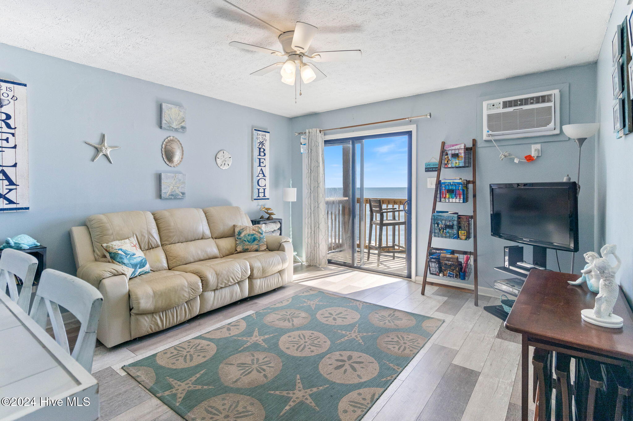 2174 New River Inlet Road, Unit 384 North Topsail Beach, NC 28460 - Photo 9 of 26 8-web-or-mls-IMG_6459