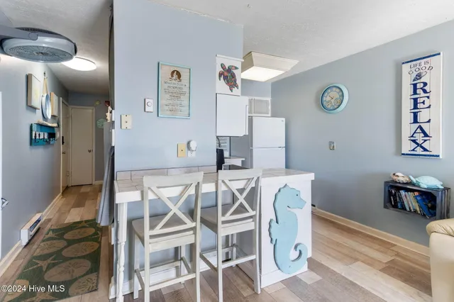 $149,900 | 2174 New River Inlet Road, Unit 384, North Topsail Beach, NC 28460