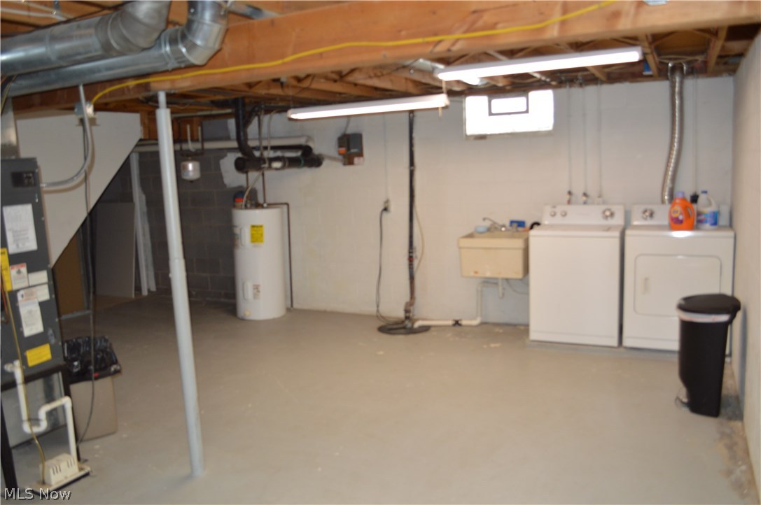 9845 Crow Road Litchfield, OH 44253 - Photo 34 of 35 Gallery Image 34