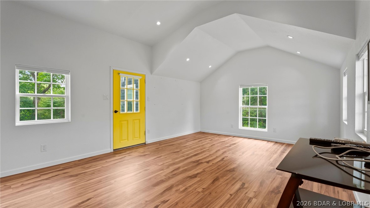 3799 County Road Fulton, MO 65251 - Photo 86 of 100