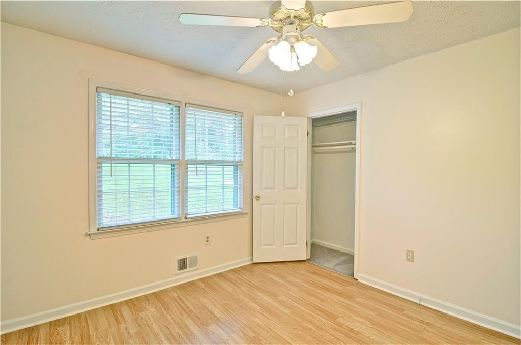 6428 Paradise Point Road Flowery Branch, GA 30542 - Photo 46 of 48 Gallery Image 46