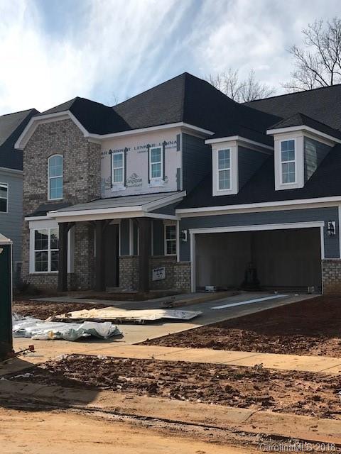 8136 Cornhill Avenue, Unit 22 Charlotte, NC 28277 - Photo 1 of 6 Gallery Image 1