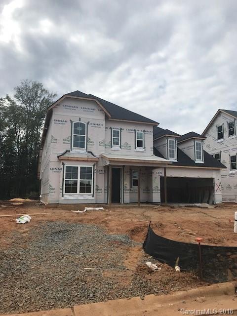 8136 Cornhill Avenue, Unit 22 Charlotte, NC 28277 - Photo 3 of 6 Gallery Image 3
