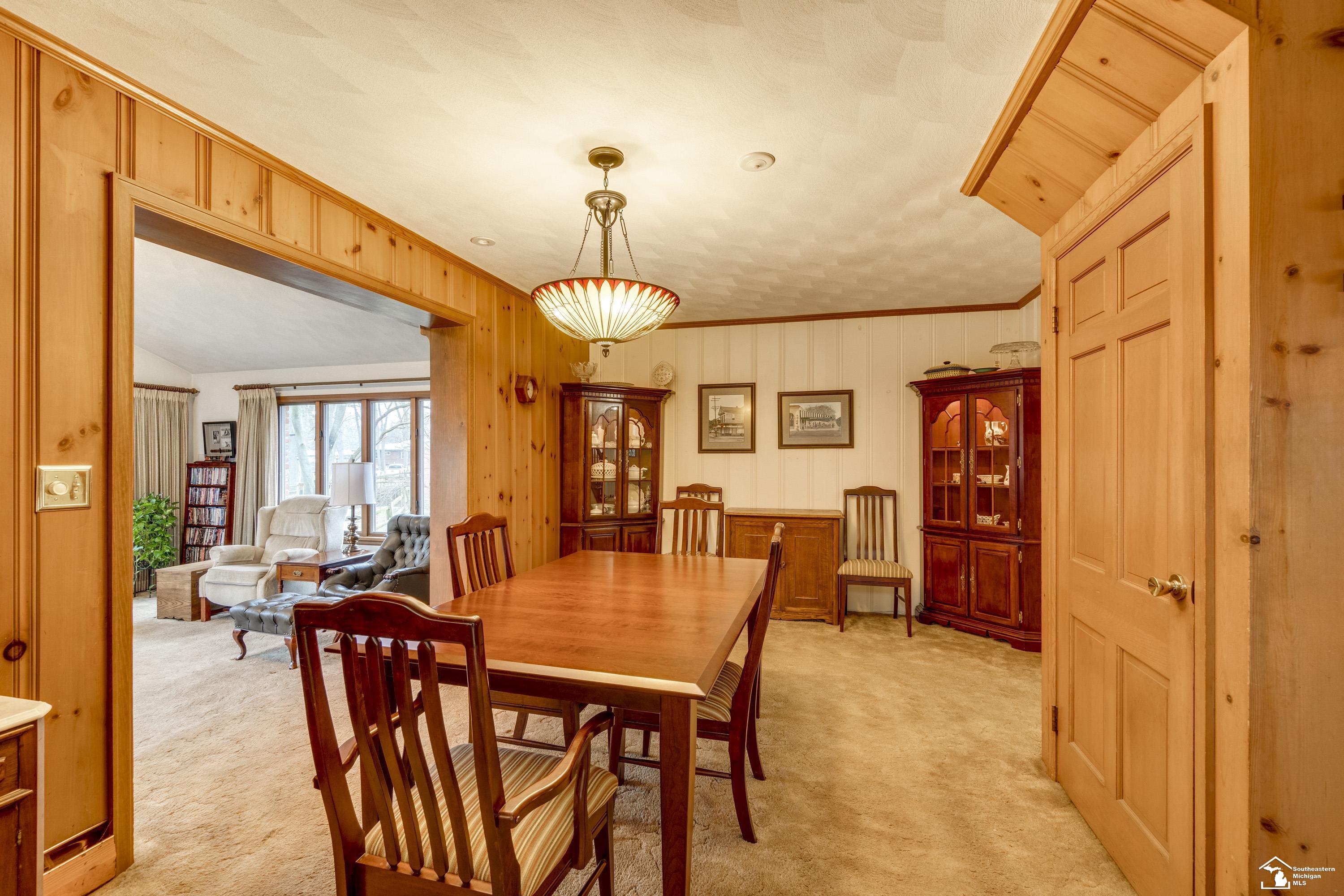 2211 Smith Road Temperance, MI 48182 - Photo 13 of 50