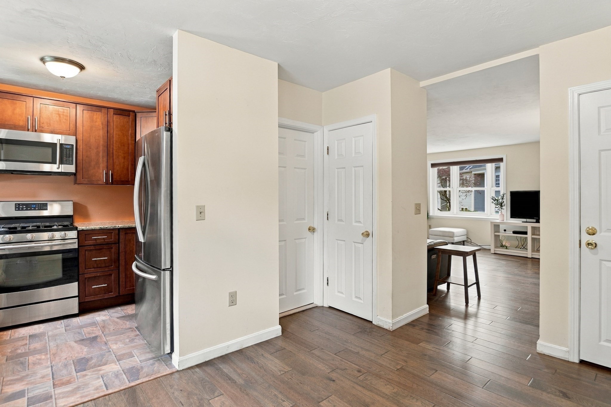 2 Summerville Road, Unit 2 Foxboro, MA 02035 - Photo 12 of 35 Gallery Image 12
