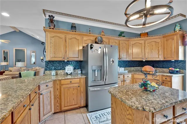 $520,000 | 5964 Highway 6, Natchitoches, LA 71457