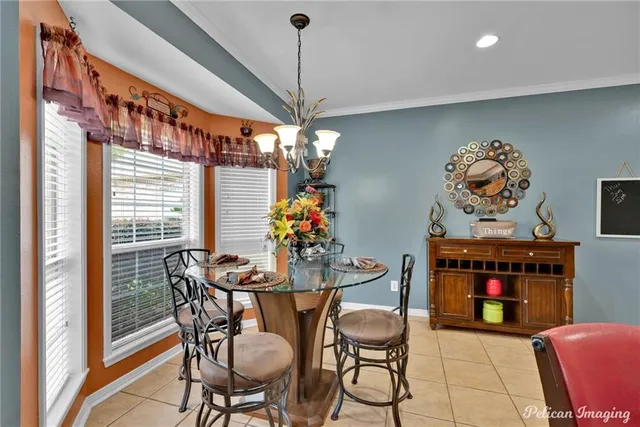 $520,000 | 5964 Highway 6, Natchitoches, LA 71457