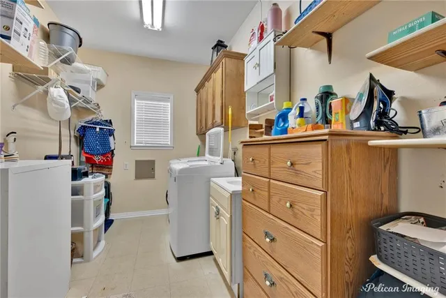 $520,000 | 5964 Highway 6, Natchitoches, LA 71457