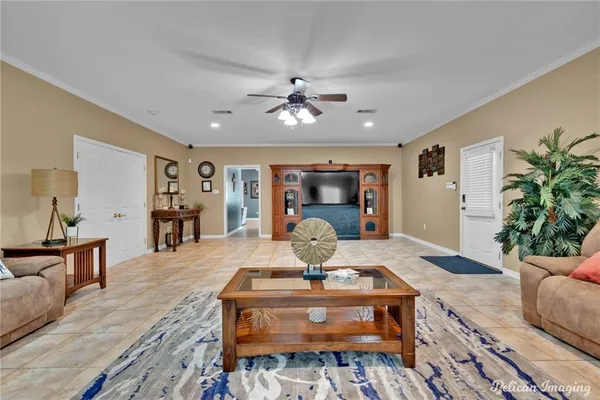 $520,000 | 5964 Highway 6, Natchitoches, LA 71457