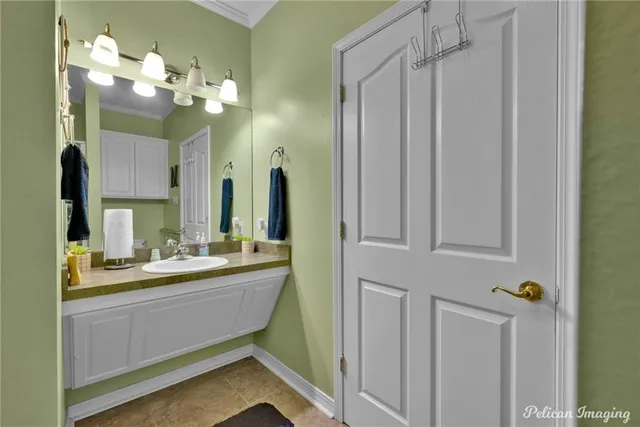 $520,000 | 5964 Highway 6, Natchitoches, LA 71457