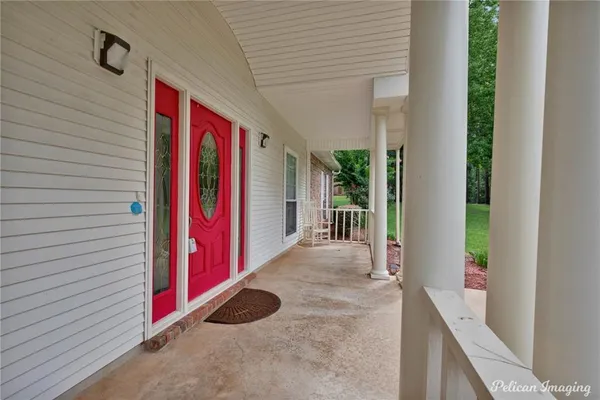 $520,000 | 5964 Highway 6, Natchitoches, LA 71457