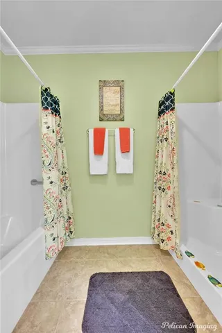 $520,000 | 5964 Highway 6, Natchitoches, LA 71457