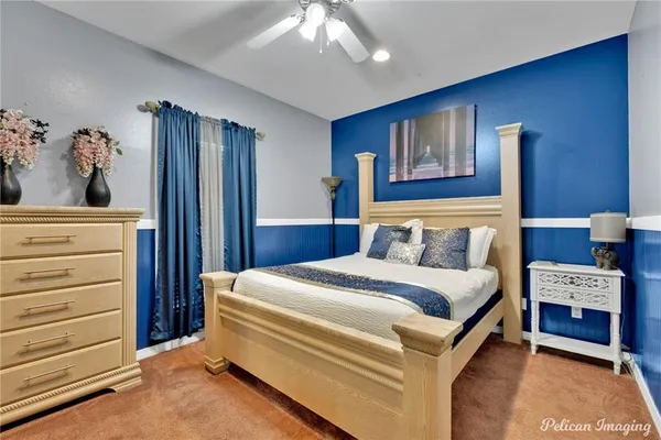 $520,000 | 5964 Highway 6, Natchitoches, LA 71457