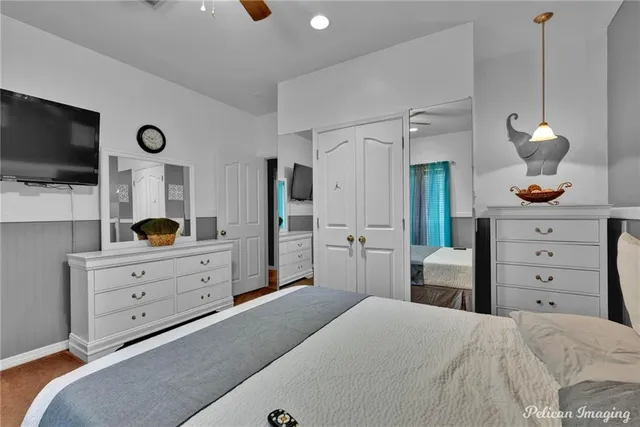 $520,000 | 5964 Highway 6, Natchitoches, LA 71457