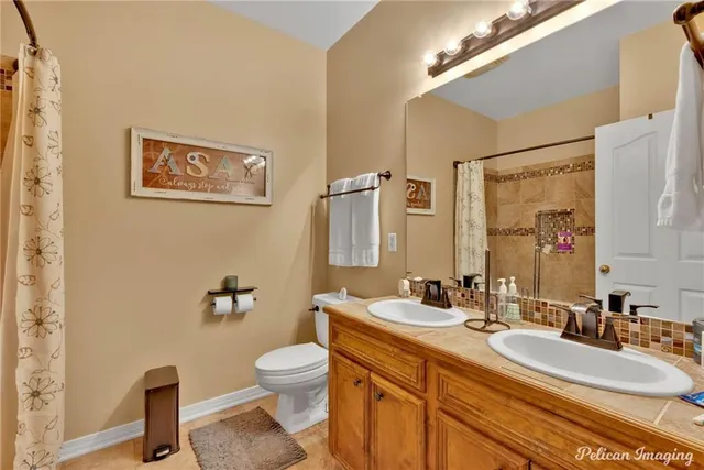 $520,000 | 5964 Highway 6, Natchitoches, LA 71457