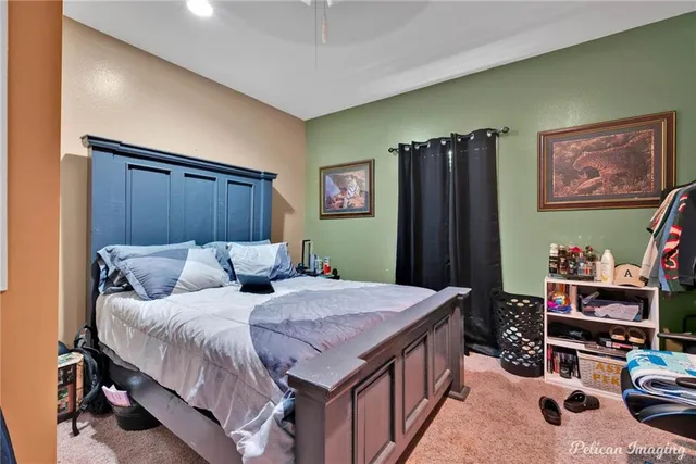 $520,000 | 5964 Highway 6, Natchitoches, LA 71457