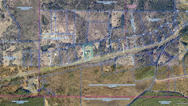 $520,000 | 5964 Highway 6, Natchitoches, LA 71457