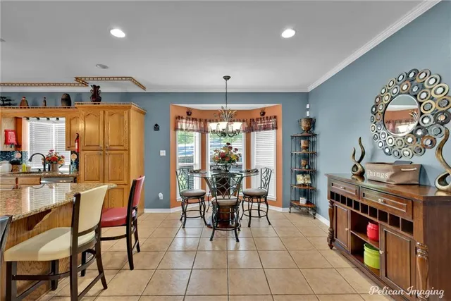 $520,000 | 5964 Highway 6, Natchitoches, LA 71457