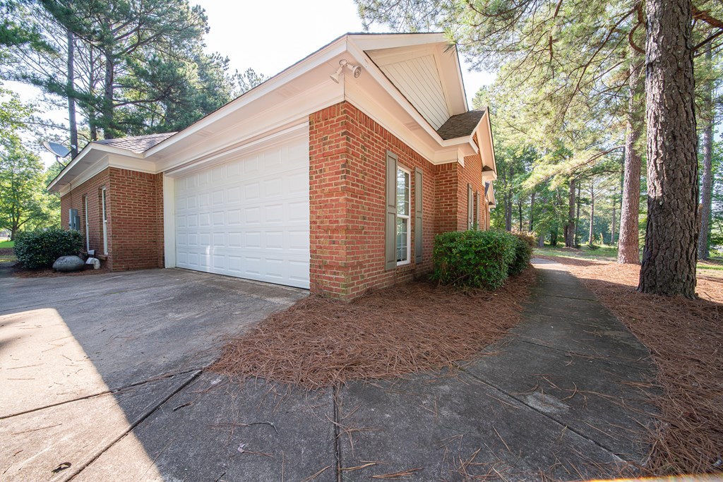 3331 McKee Road Upatoi, GA 31829 - Photo 4 of 32 Gallery Image 4