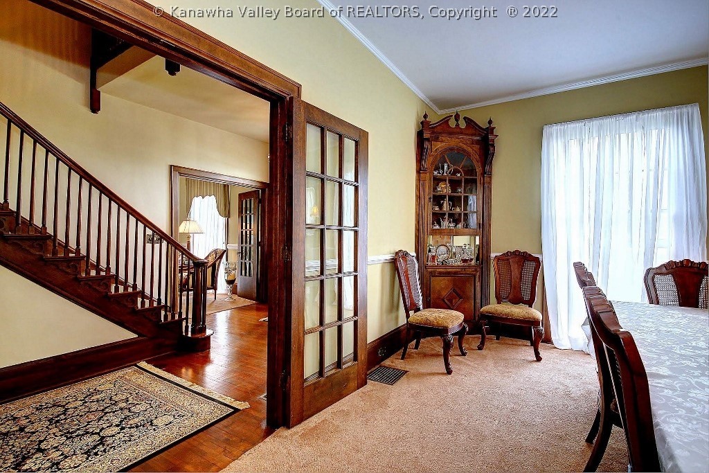 5767 Ohio River Road Huntington, WV 25702 - Photo 12 of 32 Gallery Image 12