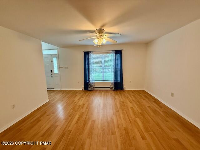 6121 Horatio Road Tobyhanna, PA 18466 - Photo 6 of 34 IMG_3646