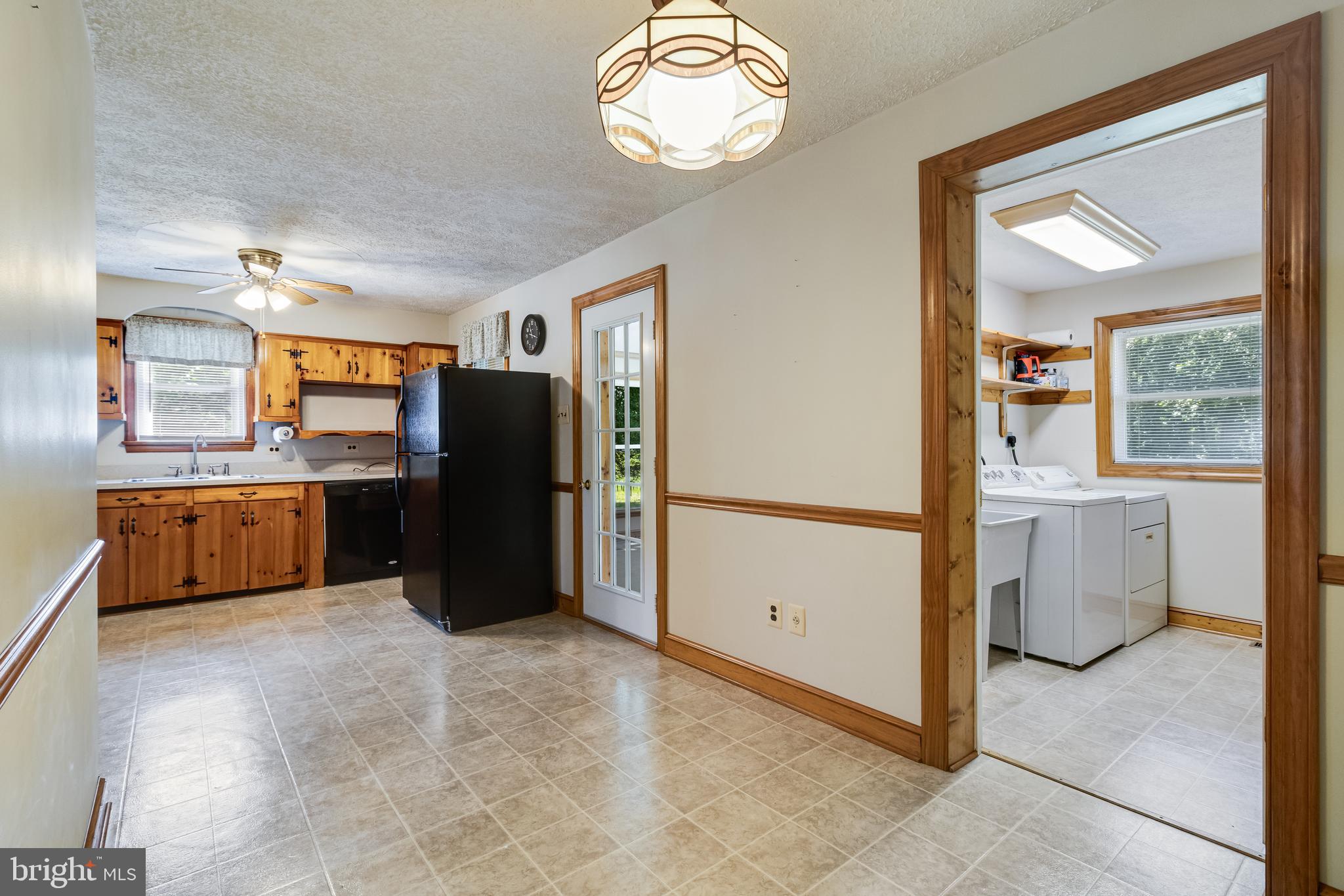 8855 Marshall Corner Road Pomfret, MD 20675 - Photo 22 of 67