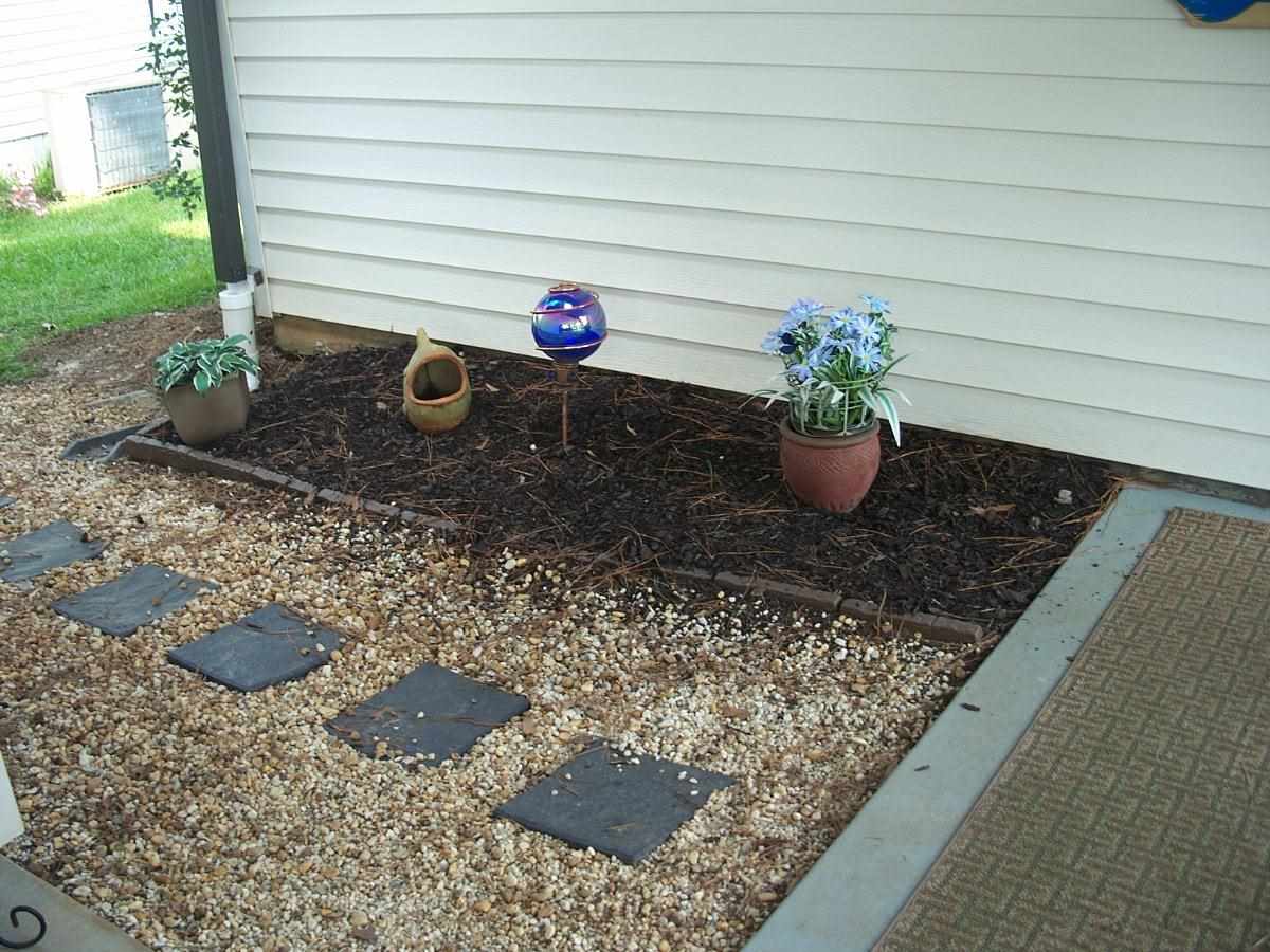 15383 Pier 7 Road Andalusia, AL 36421 - Photo 10 of 34 Gallery Image 10