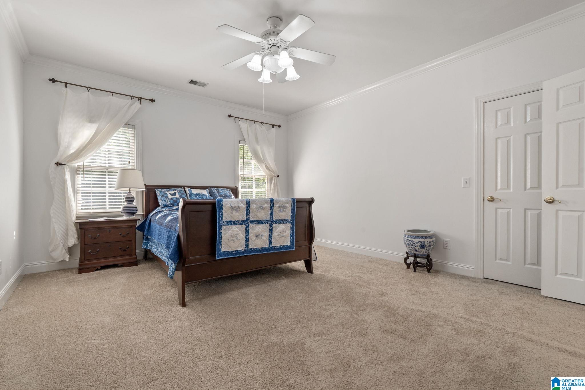 1103 Greymoor Road Birmingham, AL 35242 - Photo 44 of 74