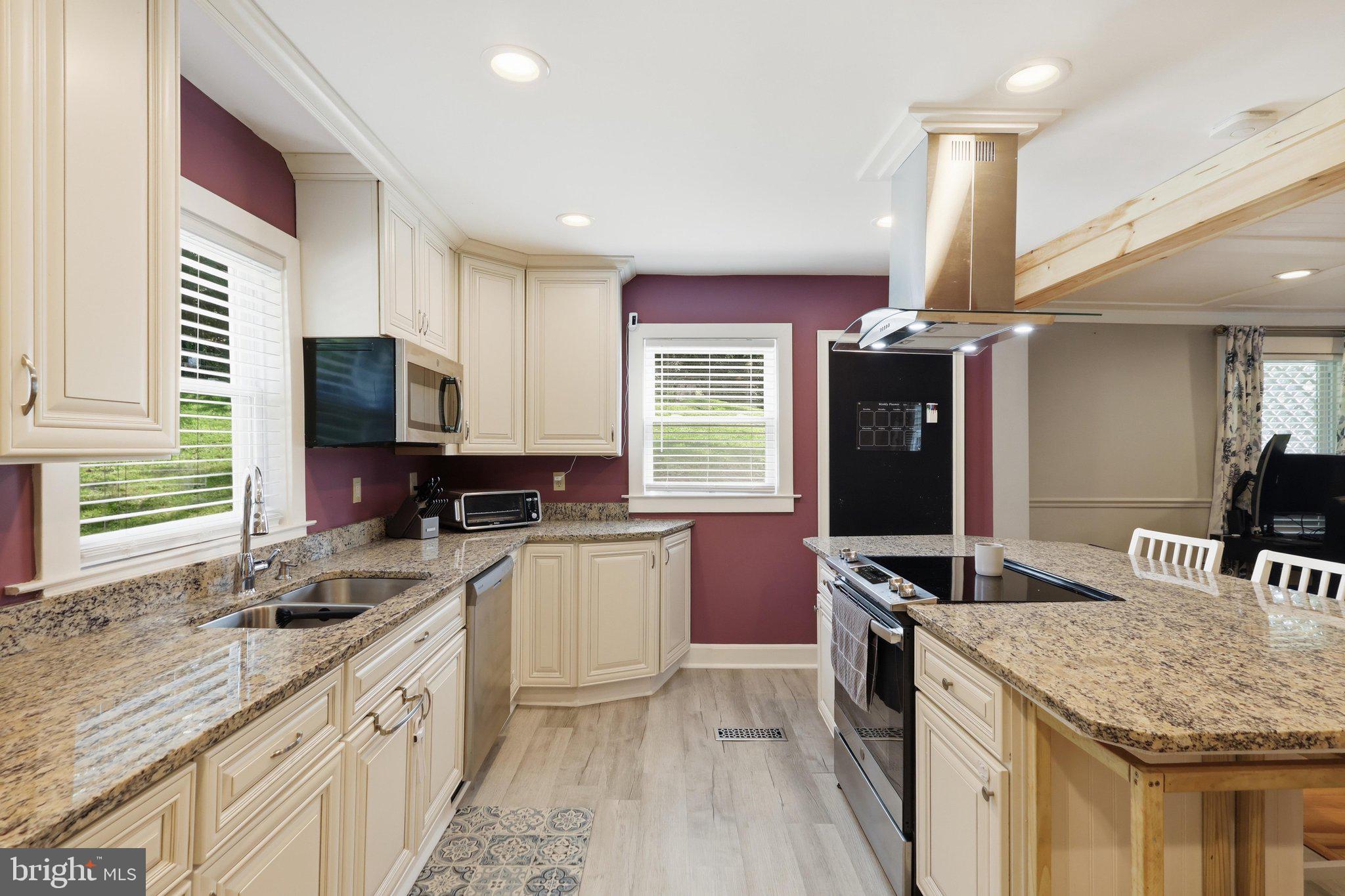 223 Andrew Chapel Road Stafford, VA 22554 - Photo 10 of 40