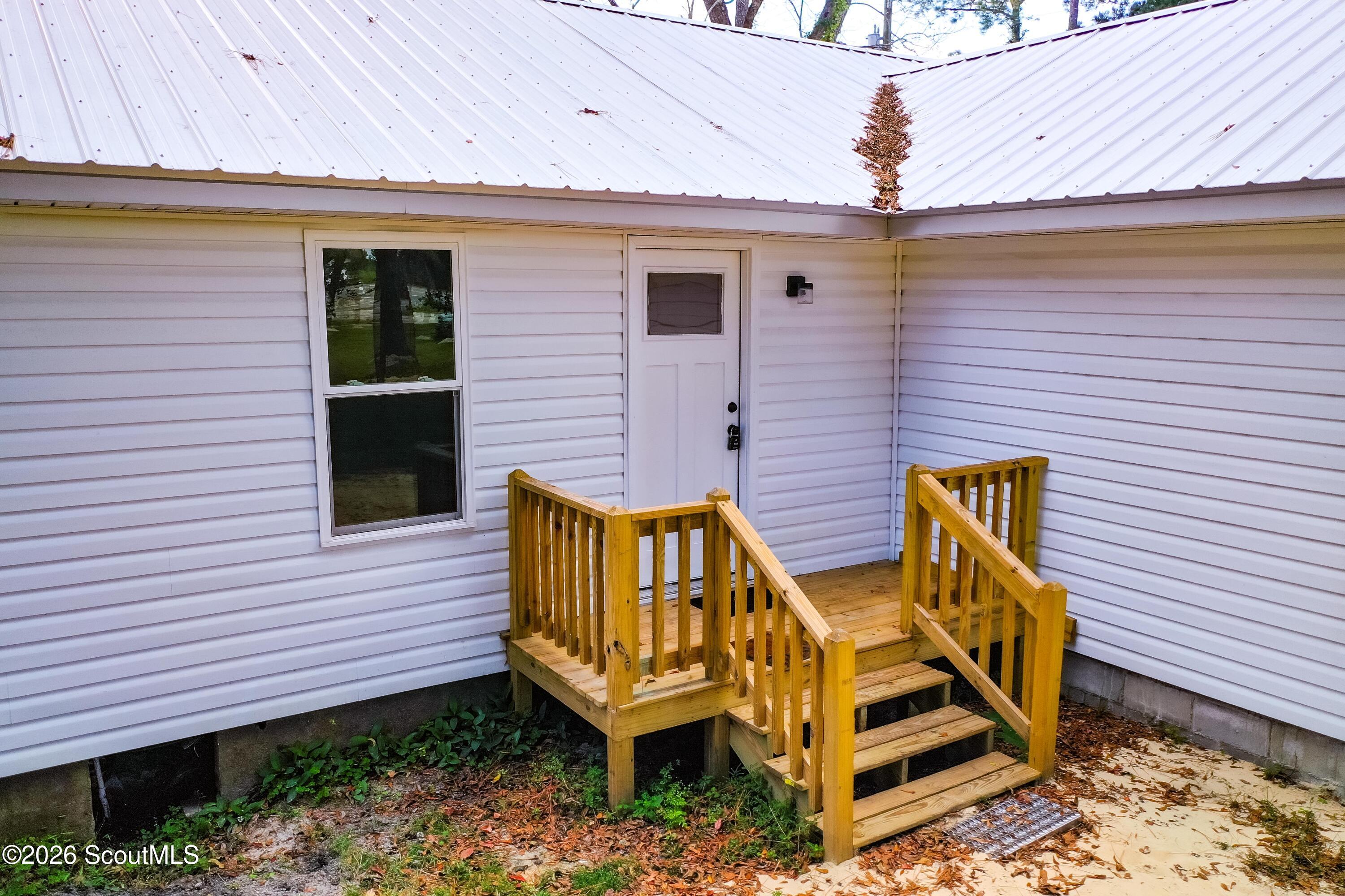7315 Highway 84 Patterson, GA 31557 - Photo 9 of 42