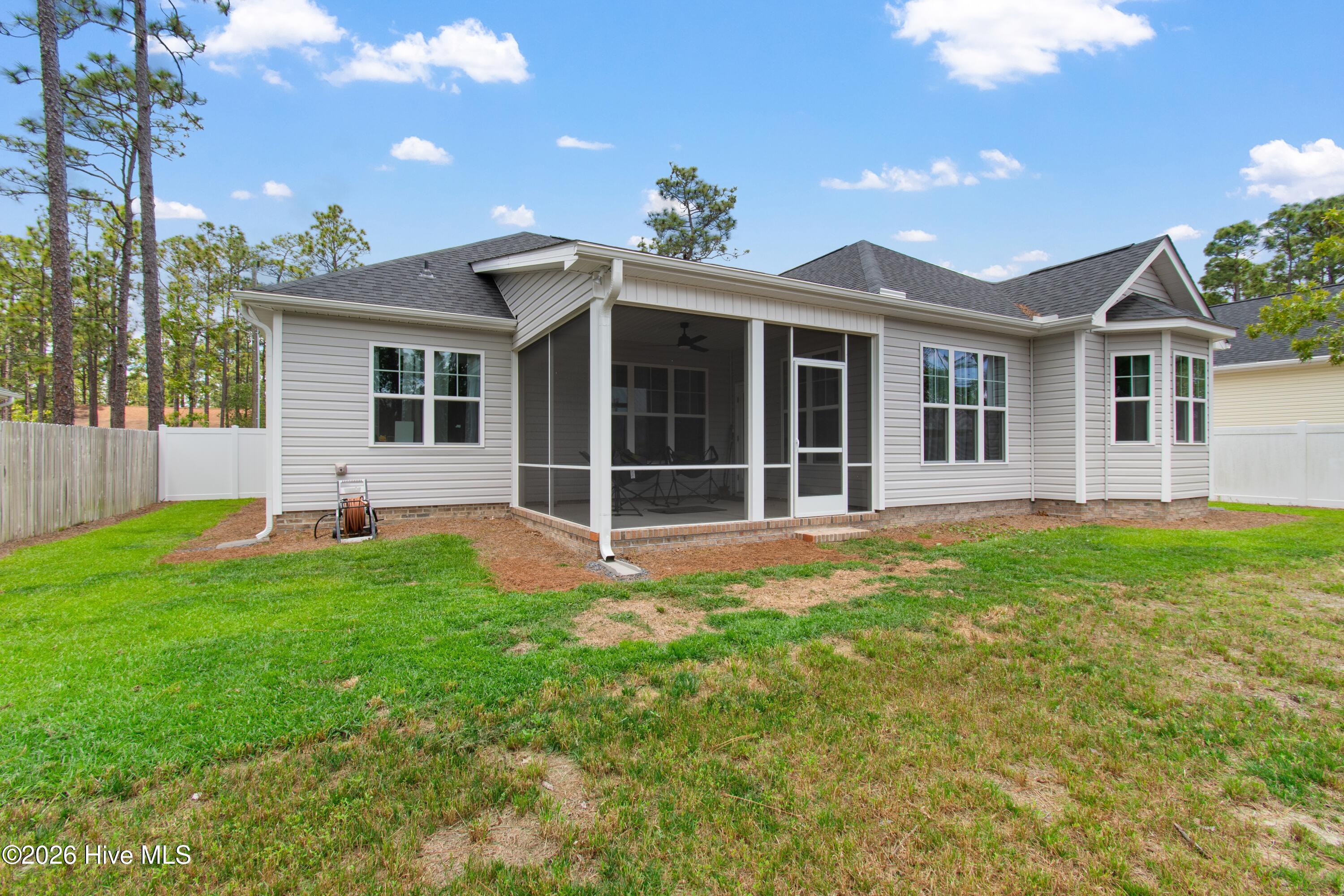 514 Greenmoss Road Southport, NC 28461 - Photo 3 of 54 514GreenmossRd - 37