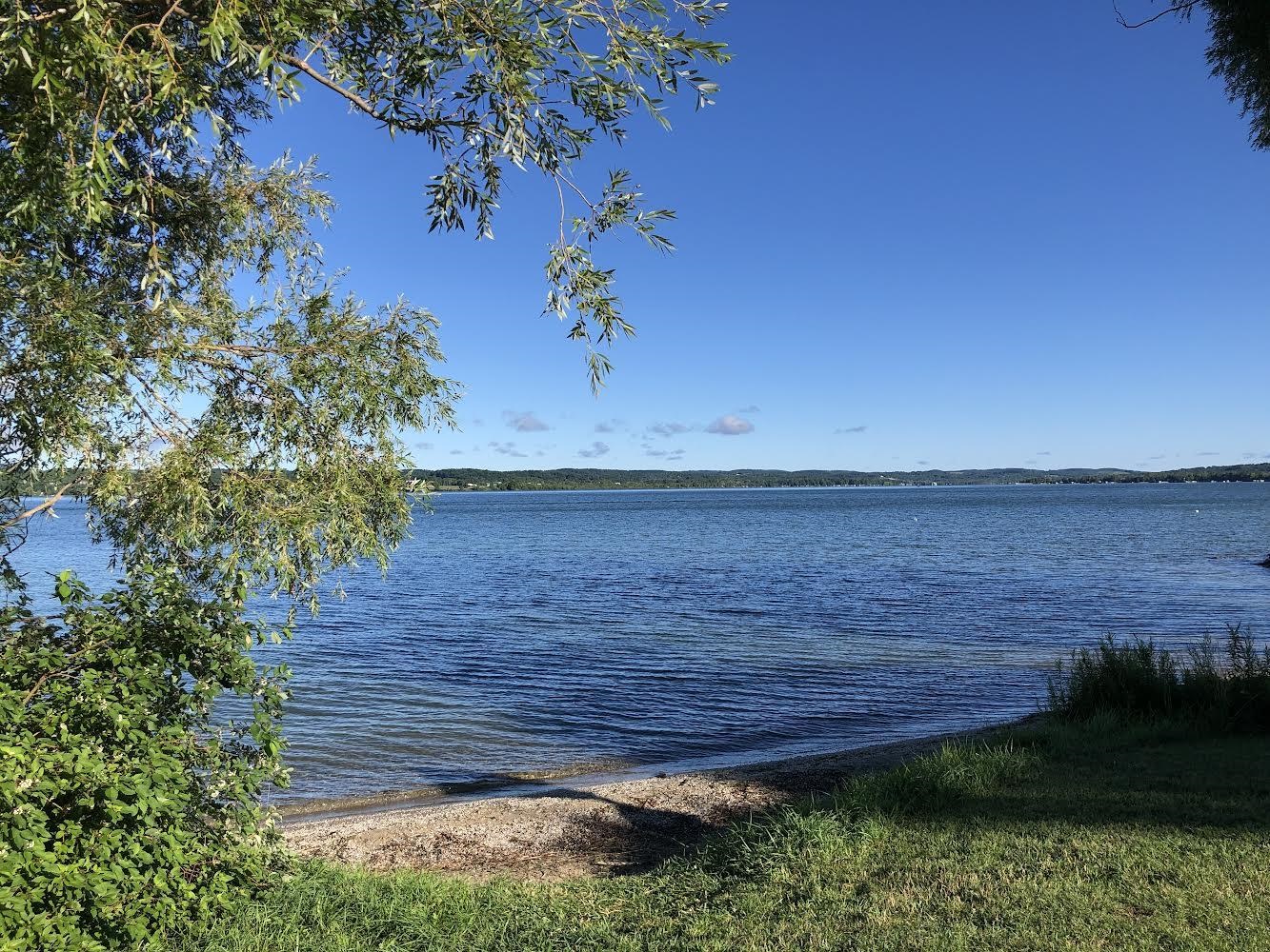 8364 East Bingham Road Traverse City, MI 49684 - Photo 20 of 20 1903704-20.JPG