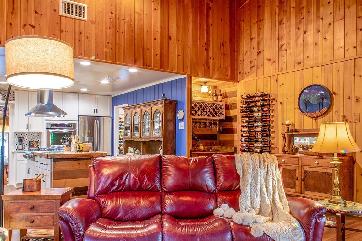 25246 Glen Road Idyllwild, CA 92549 - Photo 13 of 56 Untitled