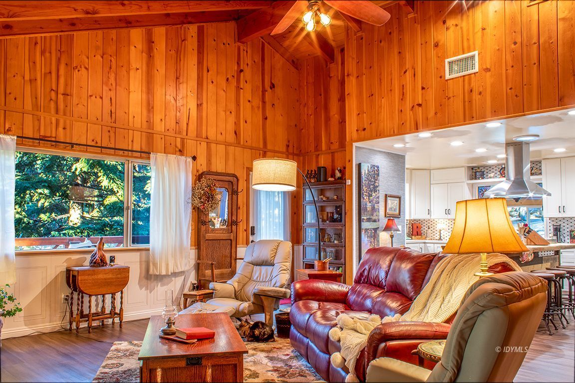 25246 Glen Road Idyllwild, CA 92549 - Photo 14 of 56 Untitled