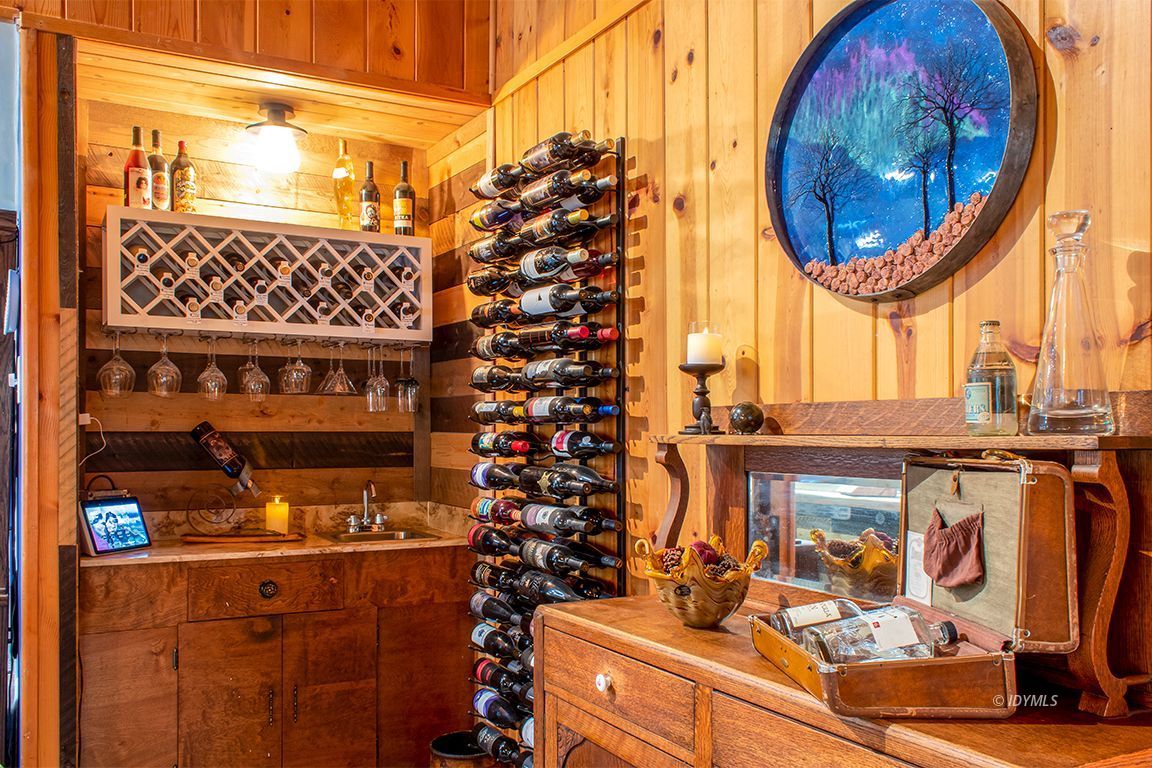 25246 Glen Road Idyllwild, CA 92549 - Photo 16 of 56 Untitled
