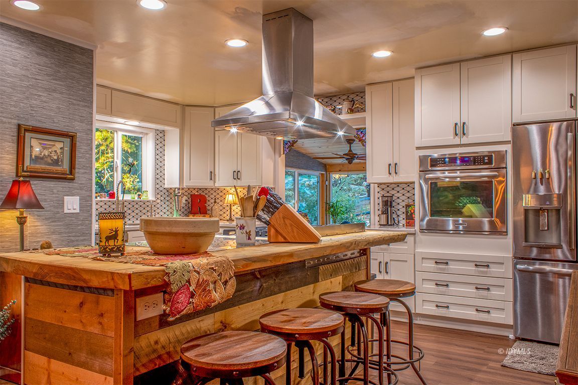 25246 Glen Road Idyllwild, CA 92549 - Photo 18 of 56 Untitled