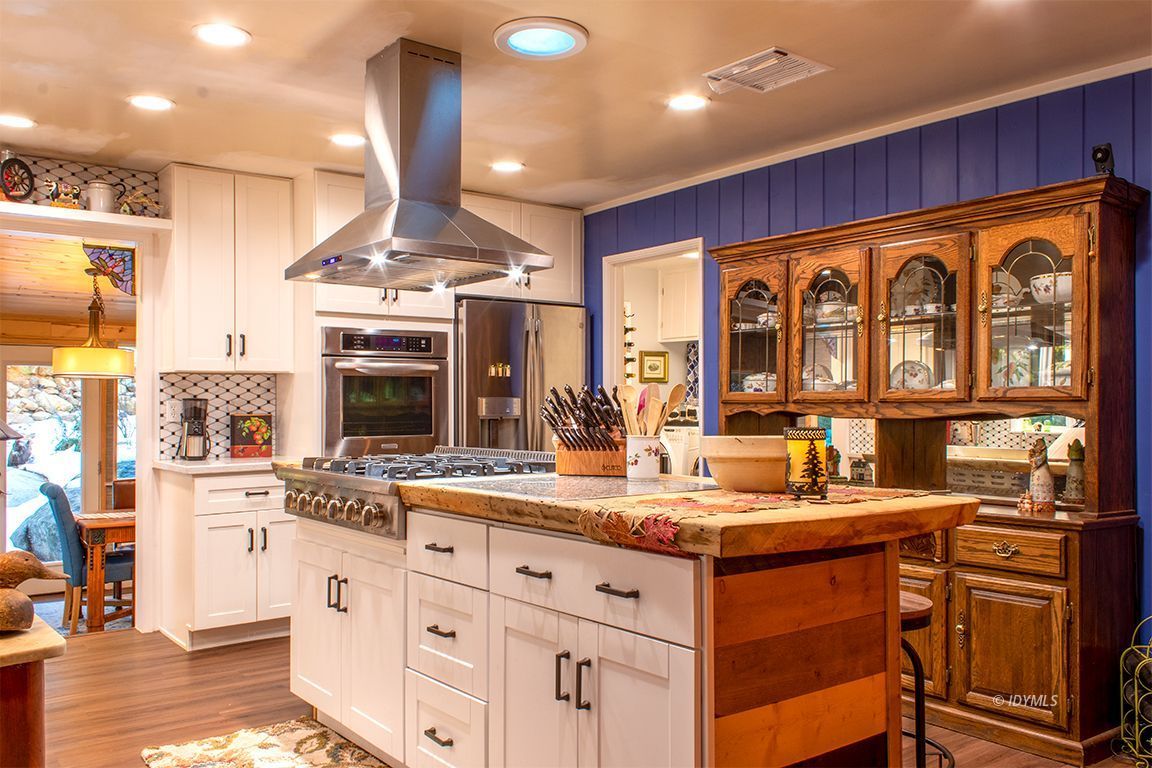 25246 Glen Road Idyllwild, CA 92549 - Photo 19 of 56 Untitled