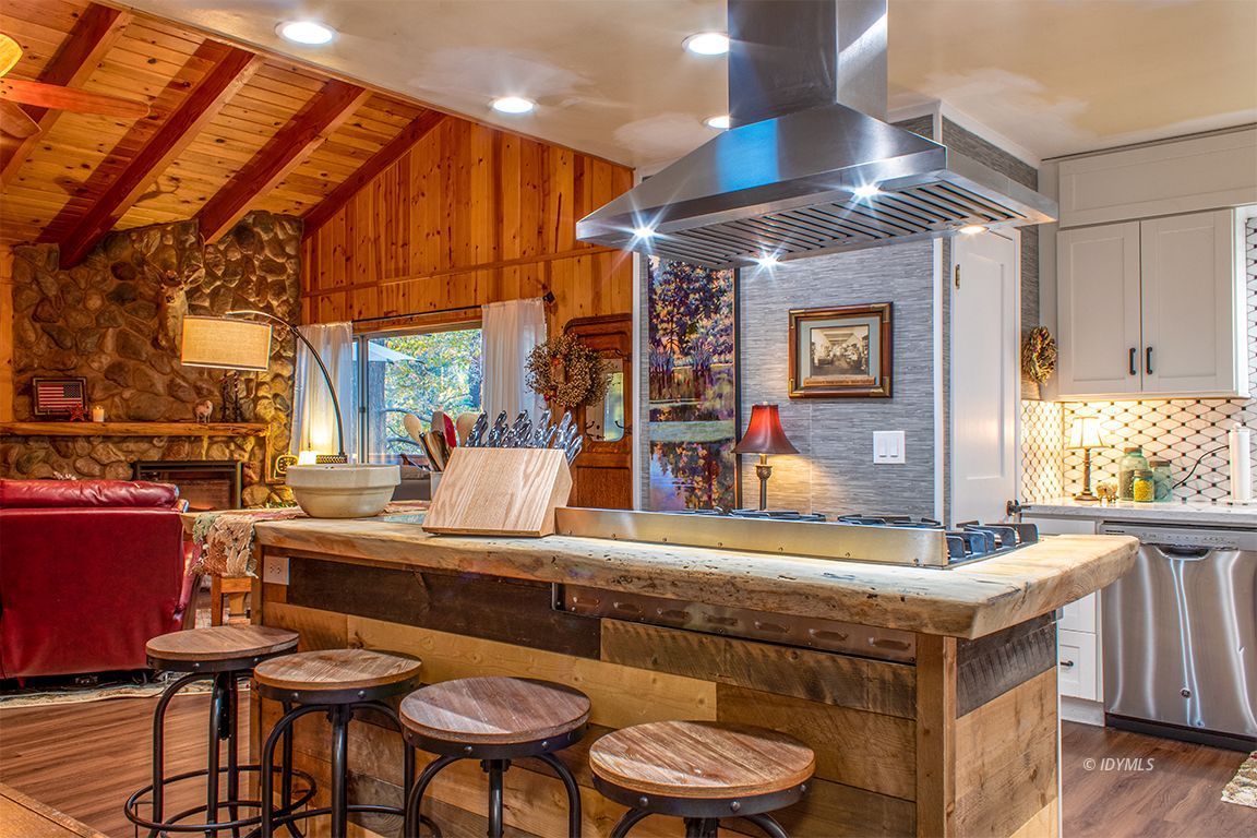 25246 Glen Road Idyllwild, CA 92549 - Photo 20 of 56 Untitled