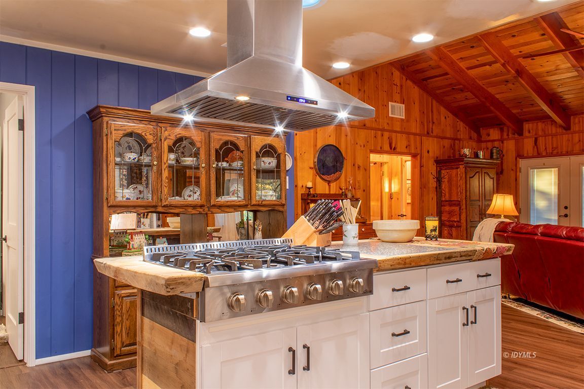 25246 Glen Road Idyllwild, CA 92549 - Photo 21 of 56 Untitled