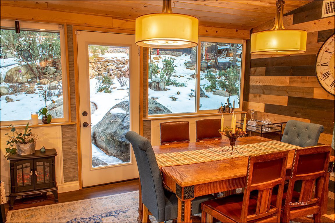 25246 Glen Road Idyllwild, CA 92549 - Photo 24 of 56 Untitled