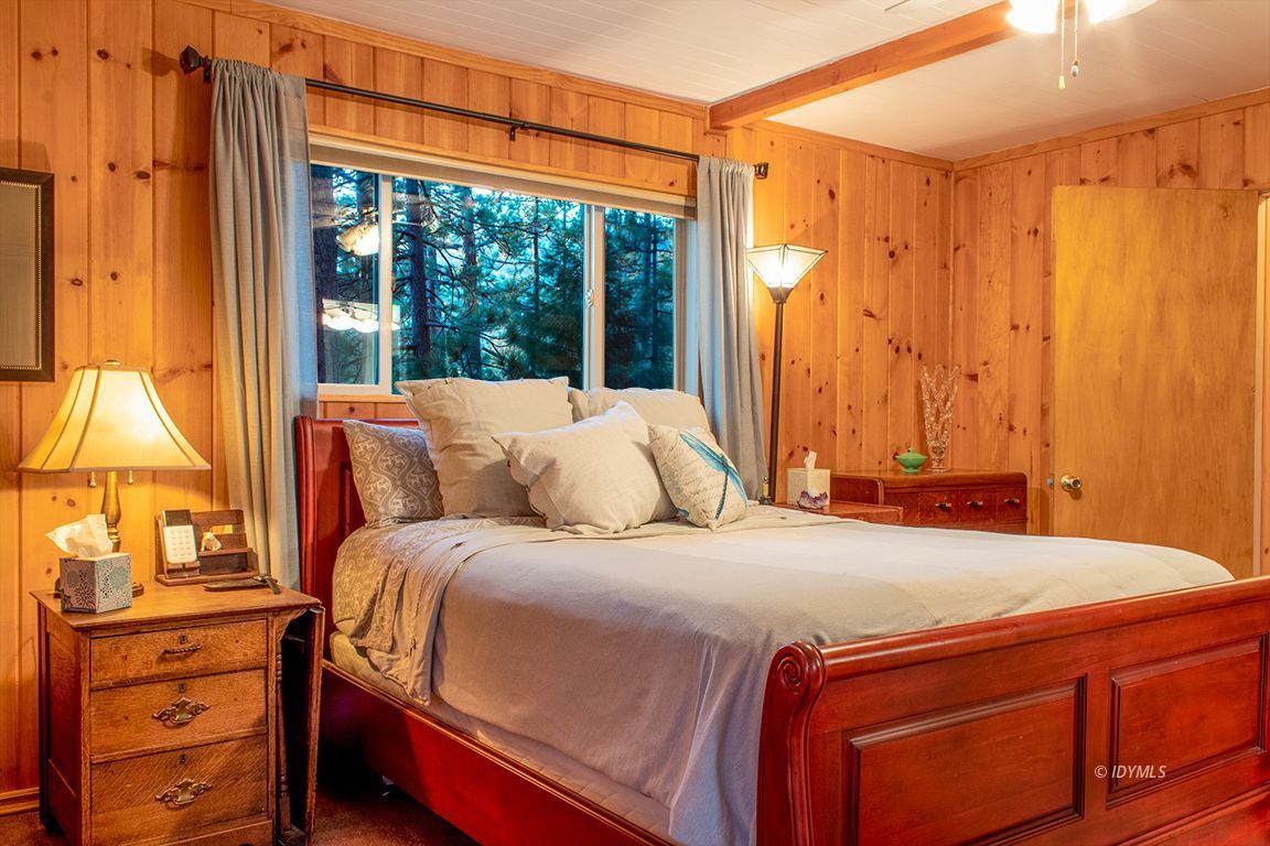 25246 Glen Road Idyllwild, CA 92549 - Photo 33 of 56 Untitled