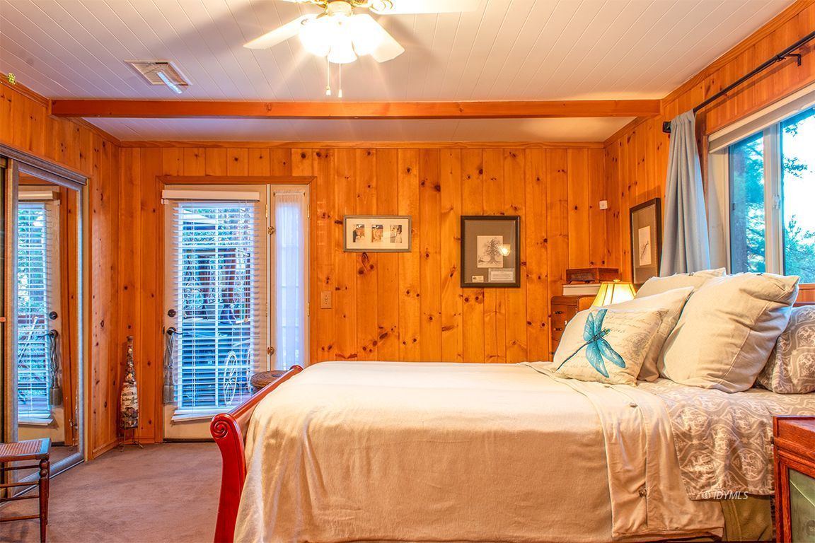 25246 Glen Road Idyllwild, CA 92549 - Photo 34 of 56 Untitled
