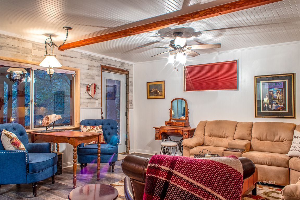 25246 Glen Road Idyllwild, CA 92549 - Photo 39 of 56 Untitled